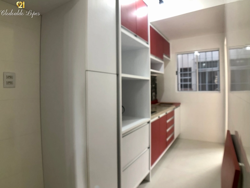Apartamento 1 quarto, junto ao Hospital Moinhos de Vento;: 11ª foto da galeria de imagens do imóvel