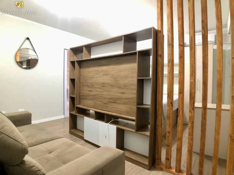 Apartamento 1 quarto, junto ao Hospital Moinhos de Vento;: 5ª foto da galeria de imagens do imóvel