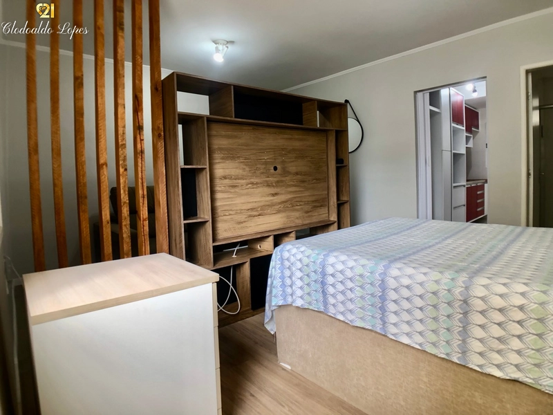 Apartamento 1 quarto, junto ao Hospital Moinhos de Vento;: 9ª foto da galeria de imagens do imóvel