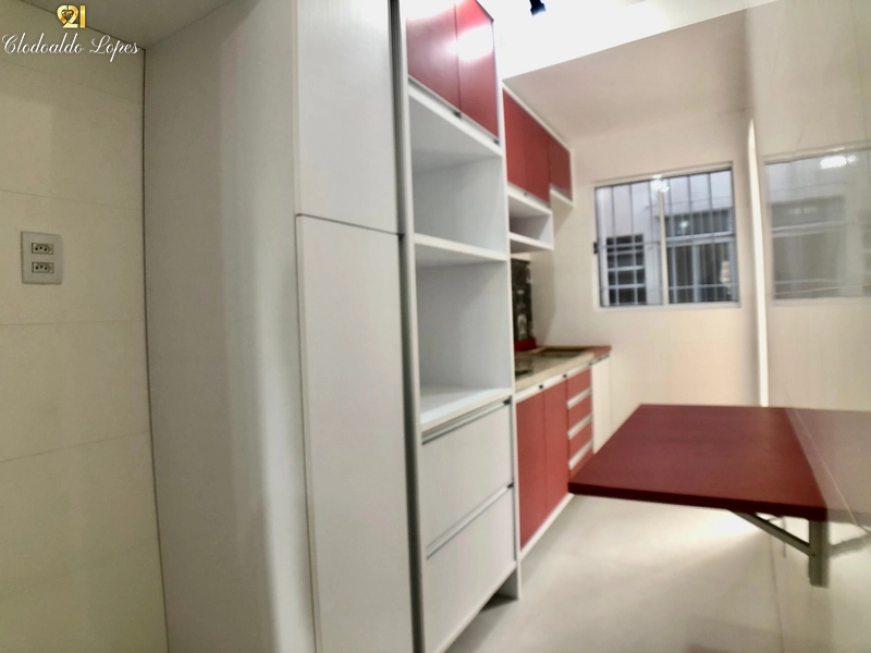 Apartamento 1 quarto, junto ao Hospital Moinhos de Vento;: 12ª foto da galeria de imagens do imóvel