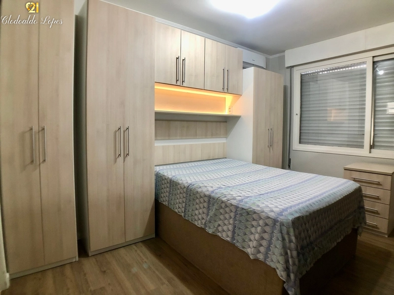 Apartamento 1 quarto, junto ao Hospital Moinhos de Vento;: 16ª foto da galeria de imagens do imóvel