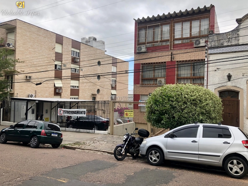 Apartamento 1 quarto, junto ao Hospital Moinhos de Vento;: 18ª foto da galeria de imagens do imóvel