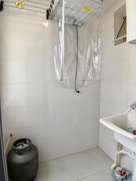 Apartamento 1 quarto, junto ao Hospital Moinhos de Vento;: 14ª foto da galeria de imagens do imóvel