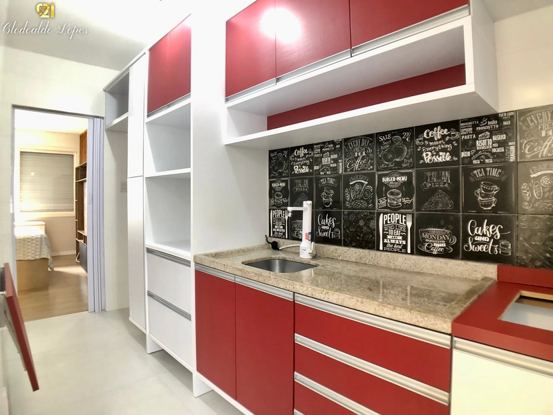 Apartamento 1 quarto, junto ao Hospital Moinhos de Vento;: 15ª foto da galeria de imagens do imóvel