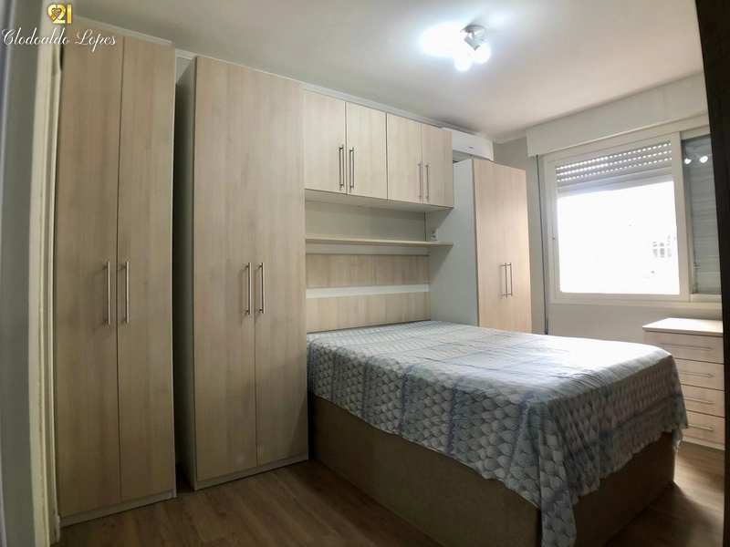 Apartamento 1 quarto, junto ao Hospital Moinhos de Vento;: 3ª foto da galeria de imagens do imóvel