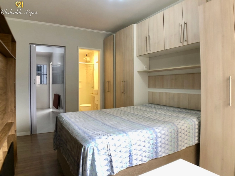 Apartamento 1 quarto, junto ao Hospital Moinhos de Vento;: 10ª foto da galeria de imagens do imóvel