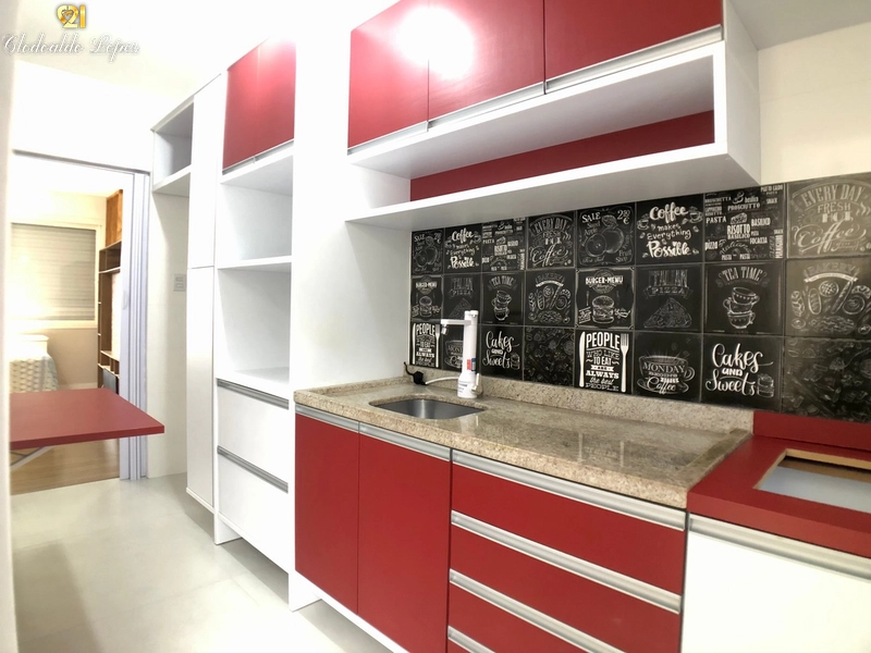 Apartamento 1 quarto, junto ao Hospital Moinhos de Vento;: 13ª foto da galeria de imagens do imóvel