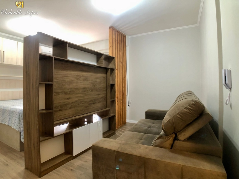 Apartamento 1 quarto, junto ao Hospital Moinhos de Vento;: 6ª foto da galeria de imagens do imóvel