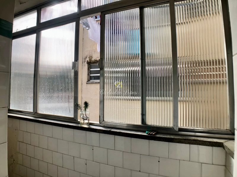 Apartamento 2 quartos, Jardim Botânico, próximo a PUC e UFRGS.: 15ª foto da galeria de imagens do imóvel