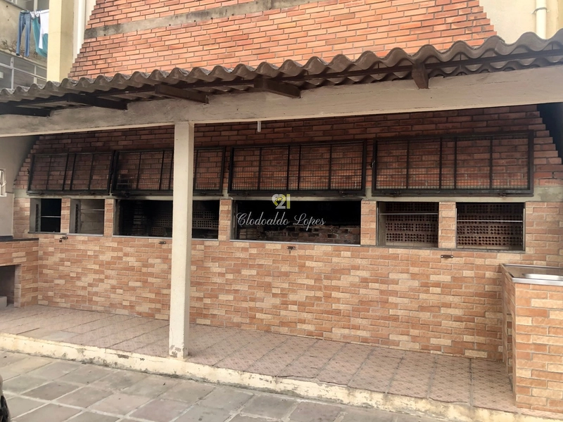 Apartamento 2 quartos, Jardim Botânico, próximo a PUC e UFRGS.: 17ª foto da galeria de imagens do imóvel