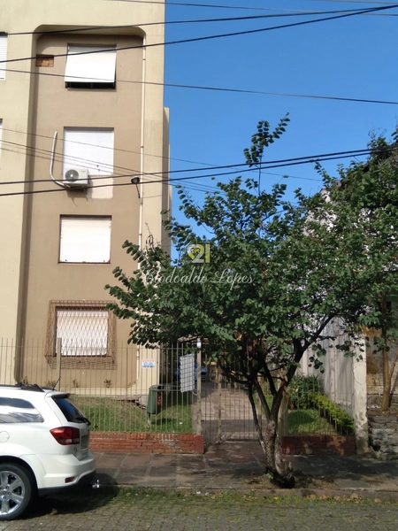 Apartamento 2 quartos, Jardim Botânico, próximo a PUC e UFRGS.: 5ª foto da galeria de imagens do imóvel