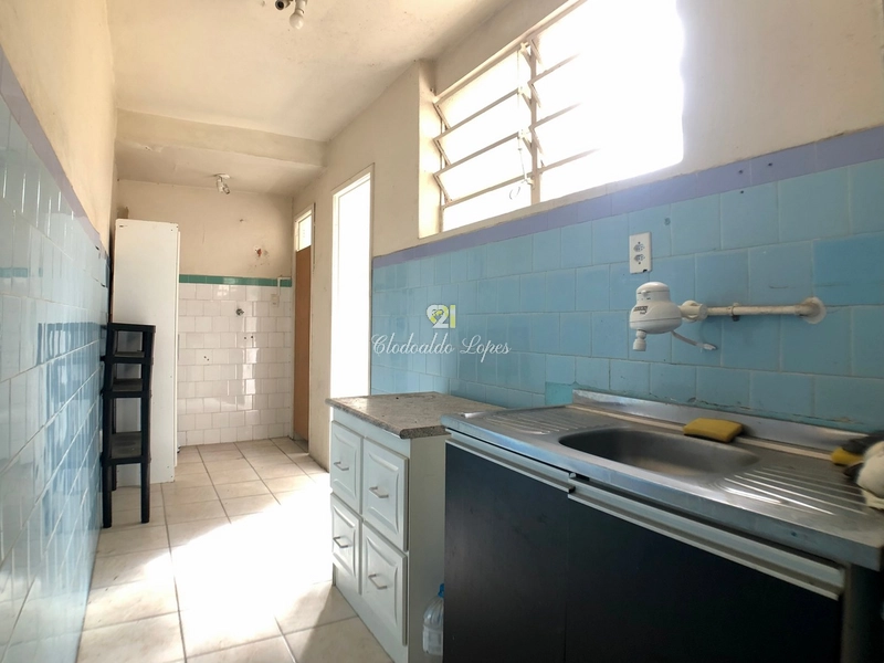 Apartamento 2 quartos, Jardim Botânico, próximo a PUC e UFRGS.: 8ª foto da galeria de imagens do imóvel