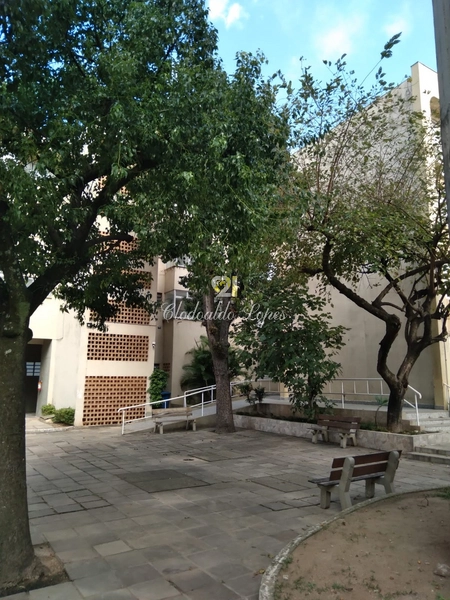 Apartamento 2 quartos, Jardim Botânico, próximo a PUC e UFRGS.: 18ª foto da galeria de imagens do imóvel