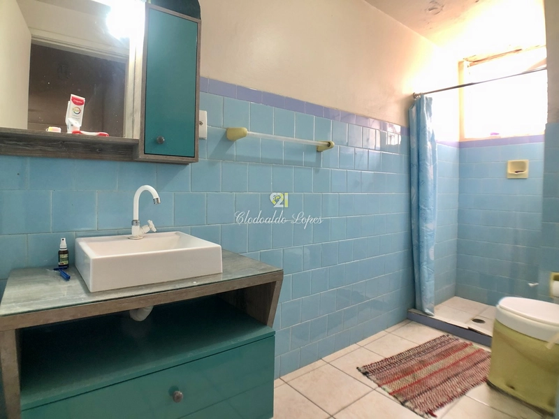 Apartamento 2 quartos, Jardim Botânico, próximo a PUC e UFRGS.: 16ª foto da galeria de imagens do imóvel