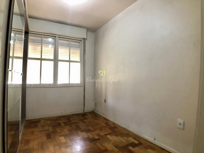 Apartamento 2 quartos, Jardim Botânico, próximo a PUC e UFRGS.: 13ª foto da galeria de imagens do imóvel