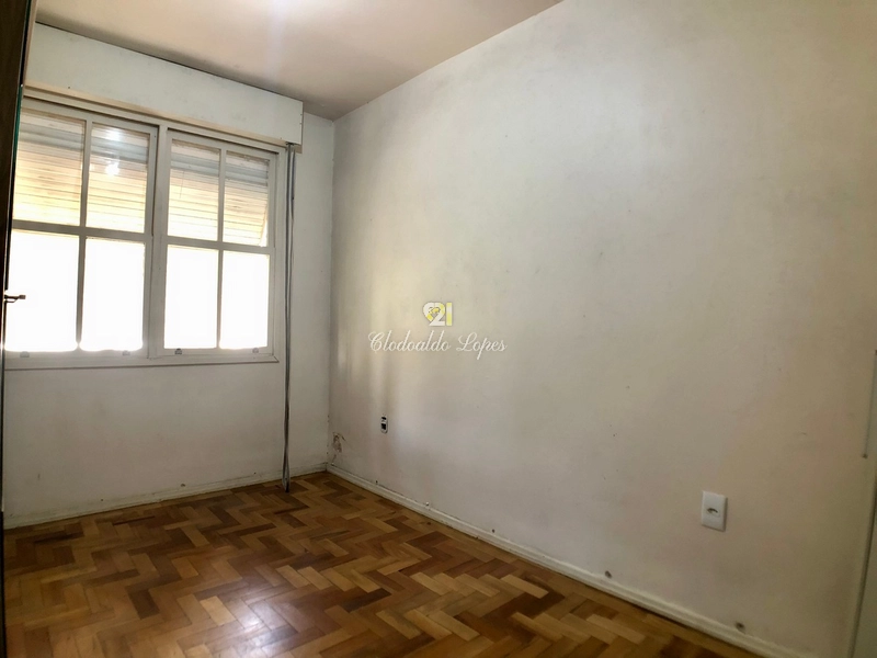 Apartamento 2 quartos, Jardim Botânico, próximo a PUC e UFRGS.: 10ª foto da galeria de imagens do imóvel