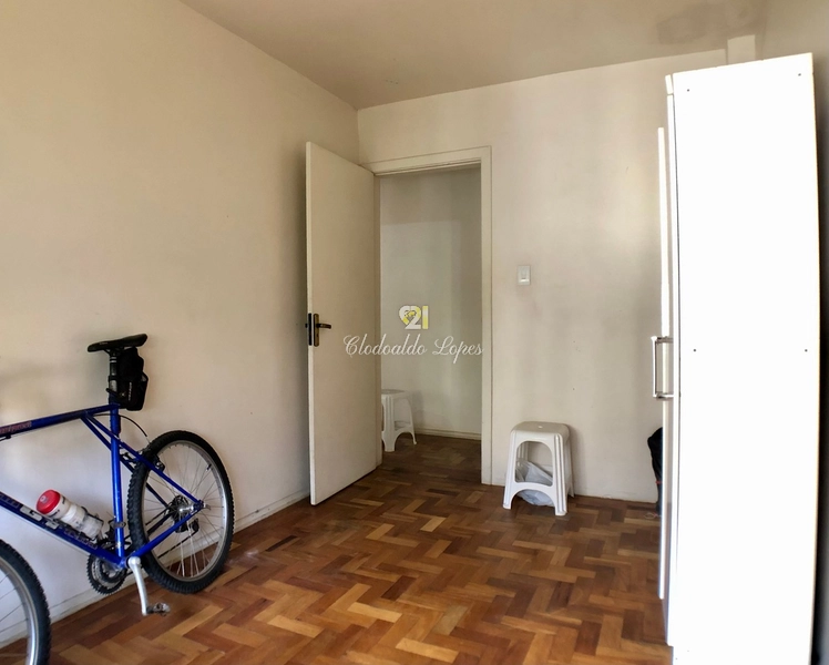 Apartamento 2 quartos, Jardim Botânico, próximo a PUC e UFRGS.: 12ª foto da galeria de imagens do imóvel