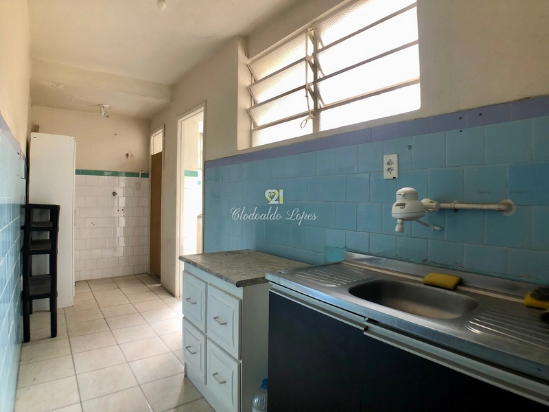 Apartamento 2 quartos, Jardim Botânico, próximo a PUC e UFRGS.: 6ª foto da galeria de imagens do imóvel