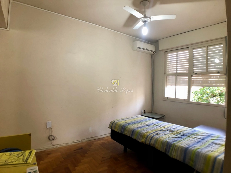 Apartamento 2 quartos, Jardim Botânico, próximo a PUC e UFRGS.: 3ª foto da galeria de imagens do imóvel