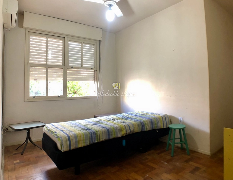Apartamento 2 quartos, Jardim Botânico, próximo a PUC e UFRGS.: 11ª foto da galeria de imagens do imóvel