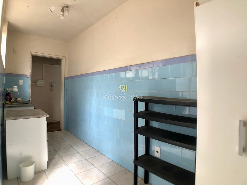 Apartamento 2 quartos, Jardim Botânico, próximo a PUC e UFRGS.: 7ª foto da galeria de imagens do imóvel