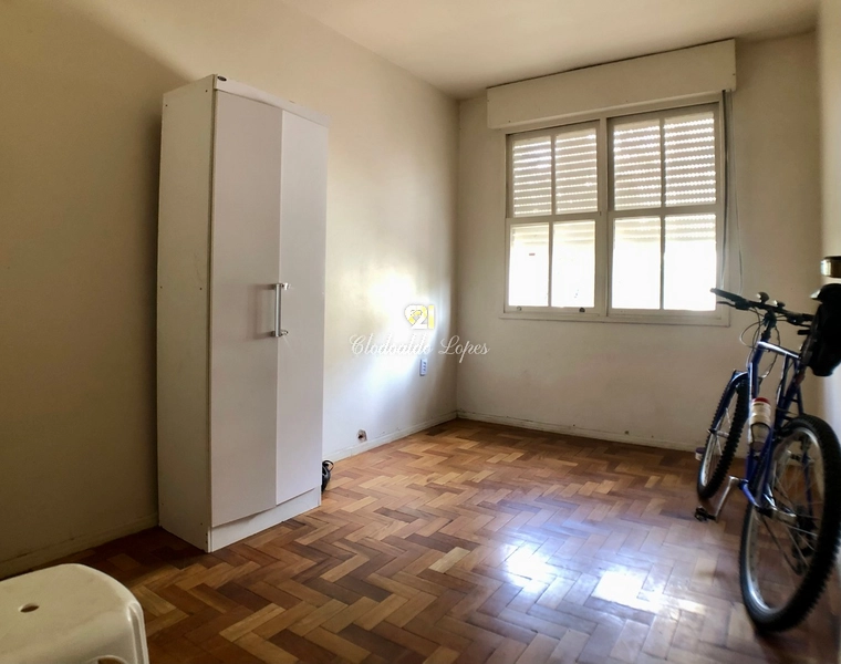Apartamento 2 quartos, Jardim Botânico, próximo a PUC e UFRGS.: 2ª foto da galeria de imagens do imóvel
