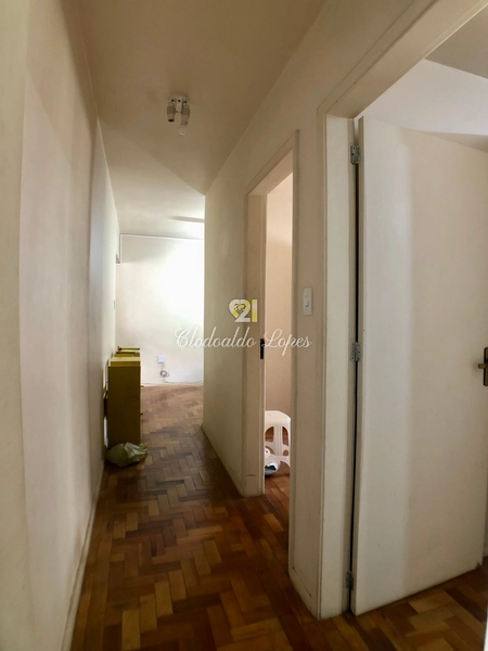 Apartamento 2 quartos, Jardim Botânico, próximo a PUC e UFRGS.: 14ª foto da galeria de imagens do imóvel