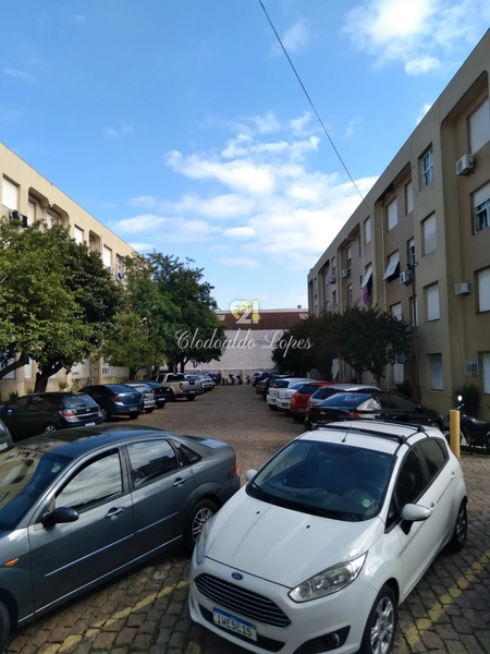 Apartamento 2 quartos, Jardim Botânico, próximo a PUC e UFRGS.: 4ª foto da galeria de imagens do imóvel