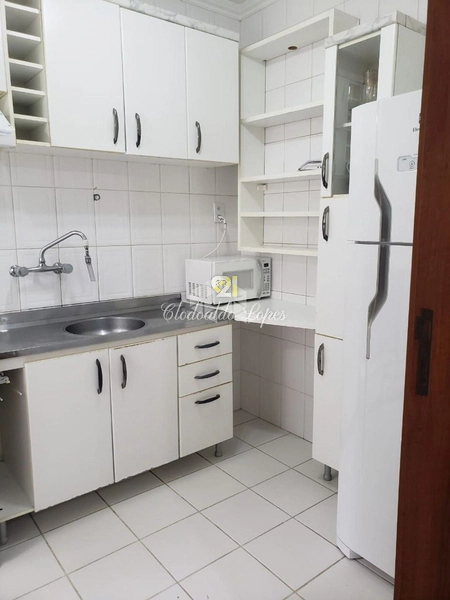 Apto 1 quarto, 1 vaga, elevador, bairro Bela Vista.: 11ª foto da galeria de imagens do imóvel