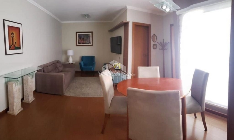 Apto 1 quarto, 1 vaga, elevador, bairro Bela Vista.: 4ª foto da galeria de imagens do imóvel