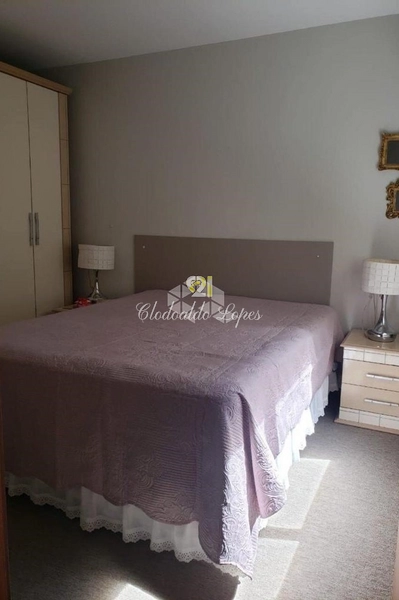 Apto 1 quarto, 1 vaga, elevador, bairro Bela Vista.: 6ª foto da galeria de imagens do imóvel