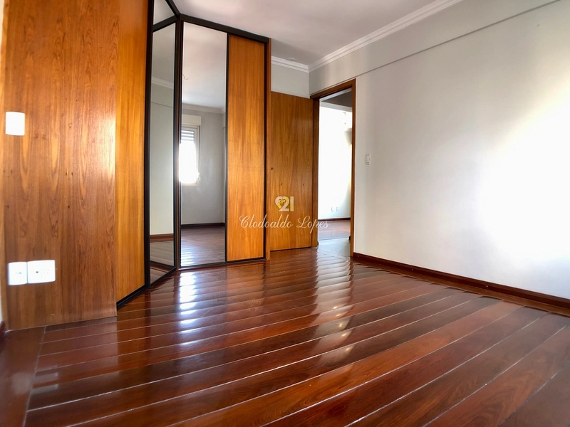 Apto 2 quartos, 2 banheiros, vaga, no Centro Histórico: 33ª foto da galeria de imagens do imóvel