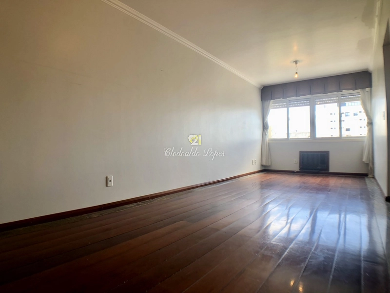 Apto 2 quartos, 2 banheiros, vaga, no Centro Histórico: 26ª foto da galeria de imagens do imóvel