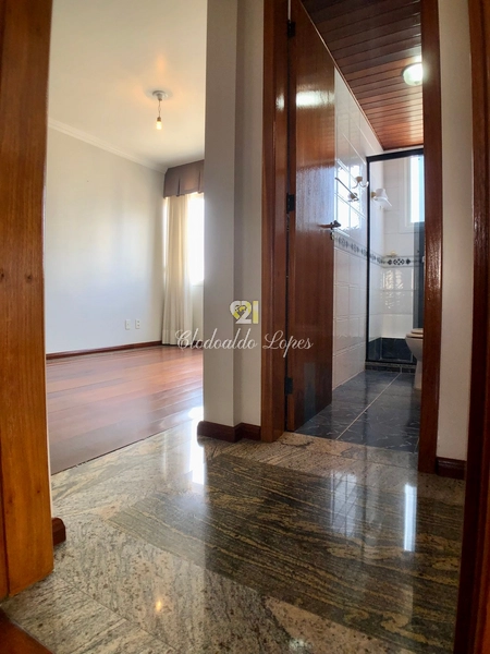 Apto 2 quartos, 2 banheiros, vaga, no Centro Histórico: 31ª foto da galeria de imagens do imóvel