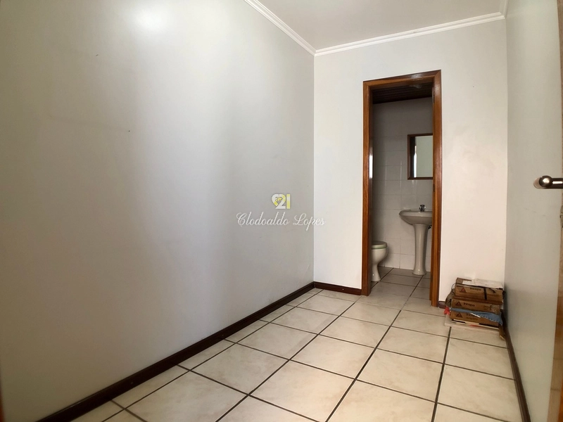 Apto 2 quartos, 2 banheiros, vaga, no Centro Histórico: 35ª foto da galeria de imagens do imóvel