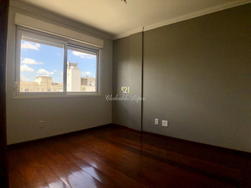 Apto 2 quartos, 2 banheiros, vaga, no Centro Histórico: 12ª foto da galeria de imagens do imóvel