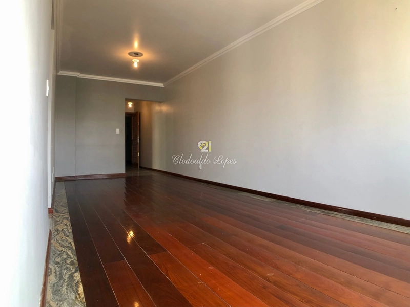 Apto 2 quartos, 2 banheiros, vaga, no Centro Histórico: 29ª foto da galeria de imagens do imóvel