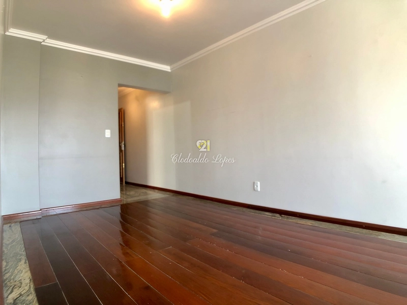 Apto 2 quartos, 2 banheiros, vaga, no Centro Histórico: 34ª foto da galeria de imagens do imóvel