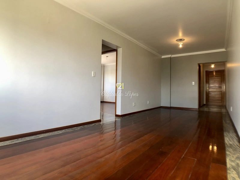 Apto 2 quartos, 2 banheiros, vaga, no Centro Histórico: 25ª foto da galeria de imagens do imóvel