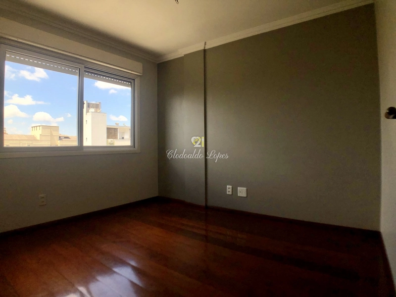 Apto 2 quartos, 2 banheiros, vaga, no Centro Histórico: 13ª foto da galeria de imagens do imóvel