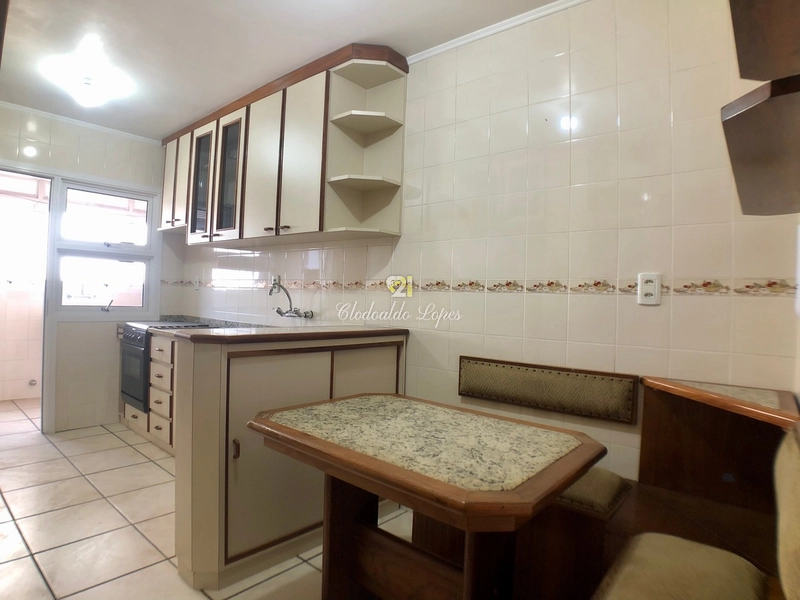 Apto 2 quartos, 2 banheiros, vaga, no Centro Histórico: 15ª foto da galeria de imagens do imóvel