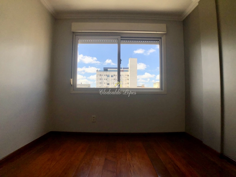 Apto 2 quartos, 2 banheiros, vaga, no Centro Histórico: 14ª foto da galeria de imagens do imóvel