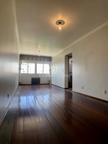 Apto 2 quartos, 2 banheiros, vaga, no Centro Histórico: 23ª foto da galeria de imagens do imóvel