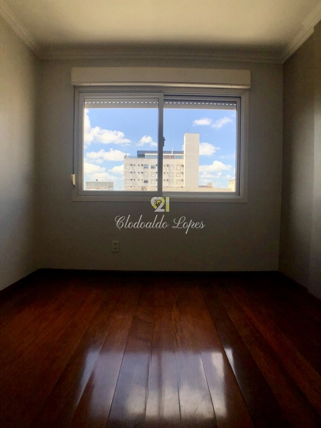 Apto 2 quartos, 2 banheiros, vaga, no Centro Histórico: 11ª foto da galeria de imagens do imóvel