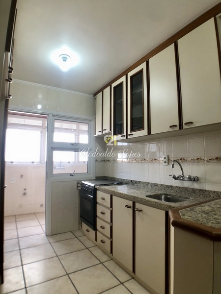 Apto 2 quartos, 2 banheiros, vaga, no Centro Histórico: 20ª foto da galeria de imagens do imóvel