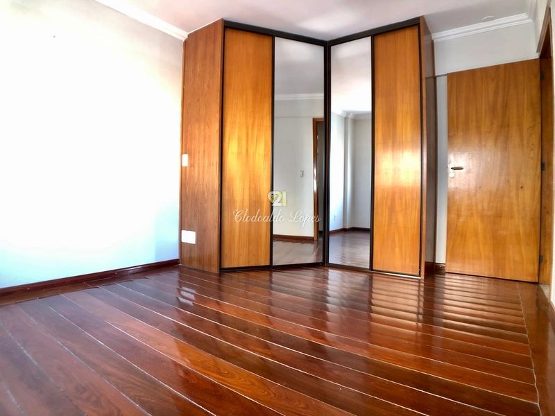 Apto 2 quartos, 2 banheiros, vaga, no Centro Histórico: 32ª foto da galeria de imagens do imóvel