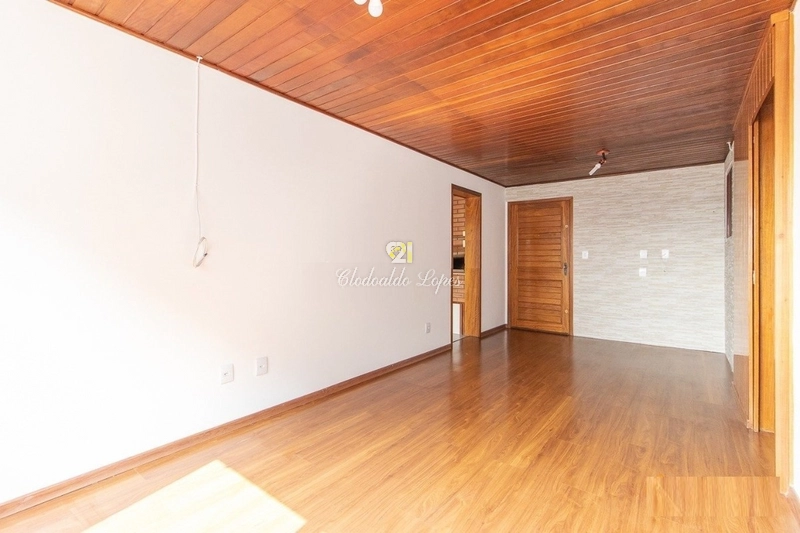 Apartamento 1 quarto, 1 vaga, Centro Histórico, Porto Alegre: 18ª foto da galeria de imagens do imóvel