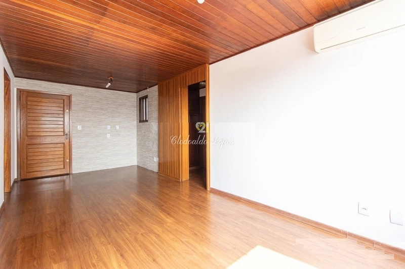 Apartamento 1 quarto, 1 vaga, Centro Histórico, Porto Alegre: 10ª foto da galeria de imagens do imóvel