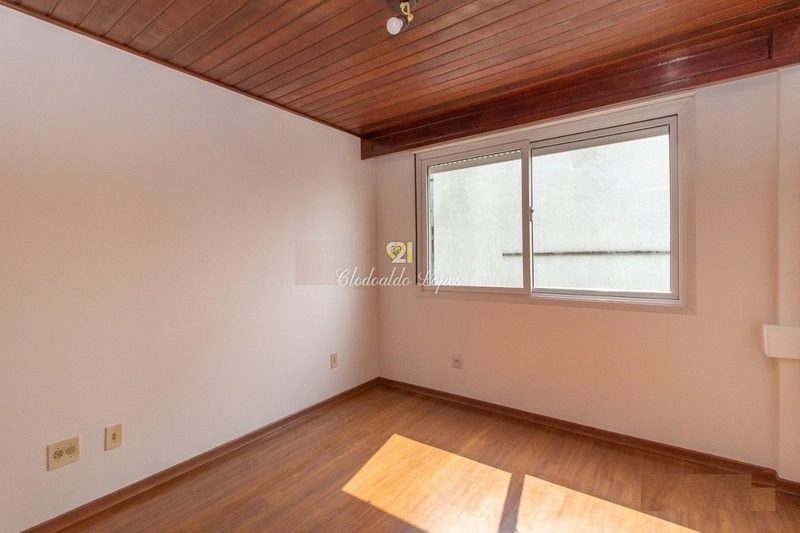 Apartamento 1 quarto, 1 vaga, Centro Histórico, Porto Alegre: 17ª foto da galeria de imagens do imóvel