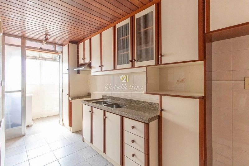 Apartamento 1 quarto, 1 vaga, Centro Histórico, Porto Alegre: 12ª foto da galeria de imagens do imóvel